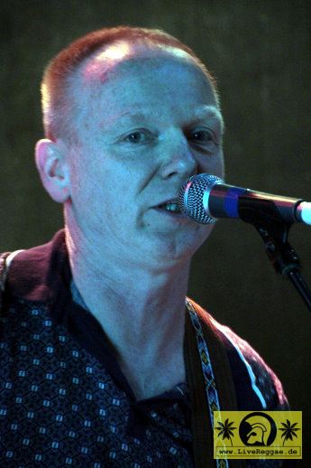 Joe Scholes (D) 4. Freedom Sounds Festival - Gebaeude 9, Koeln 23. April 2016 (14).JPG